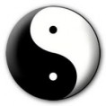/album/galeria-de-fotos-medicina-tradicional-chinesa/yin-e-yang-jpg/